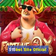 515bet Site Oficial